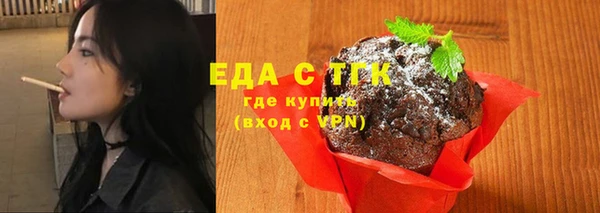 шишки Козельск