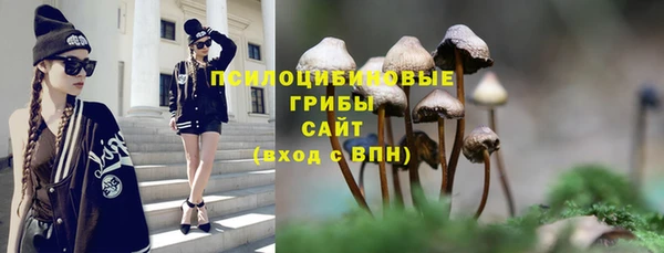 мяу мяу кристалл Козловка