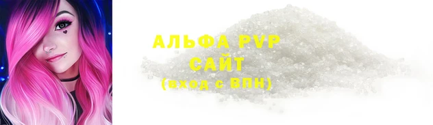 соль ск Коряжма