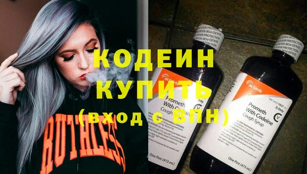 соль ск Коряжма