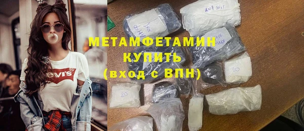 шишки Козельск