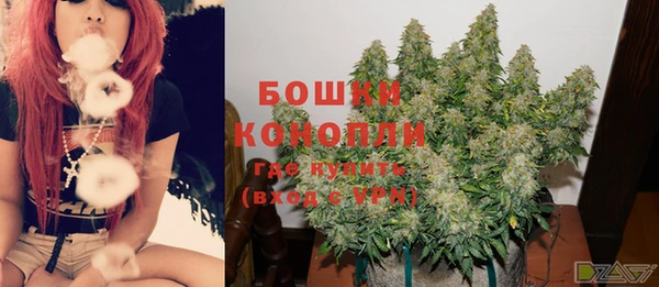соль ск Коряжма