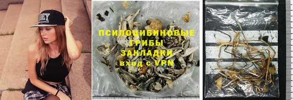 синтетический гашиш Костерёво