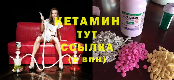 шишки Козельск