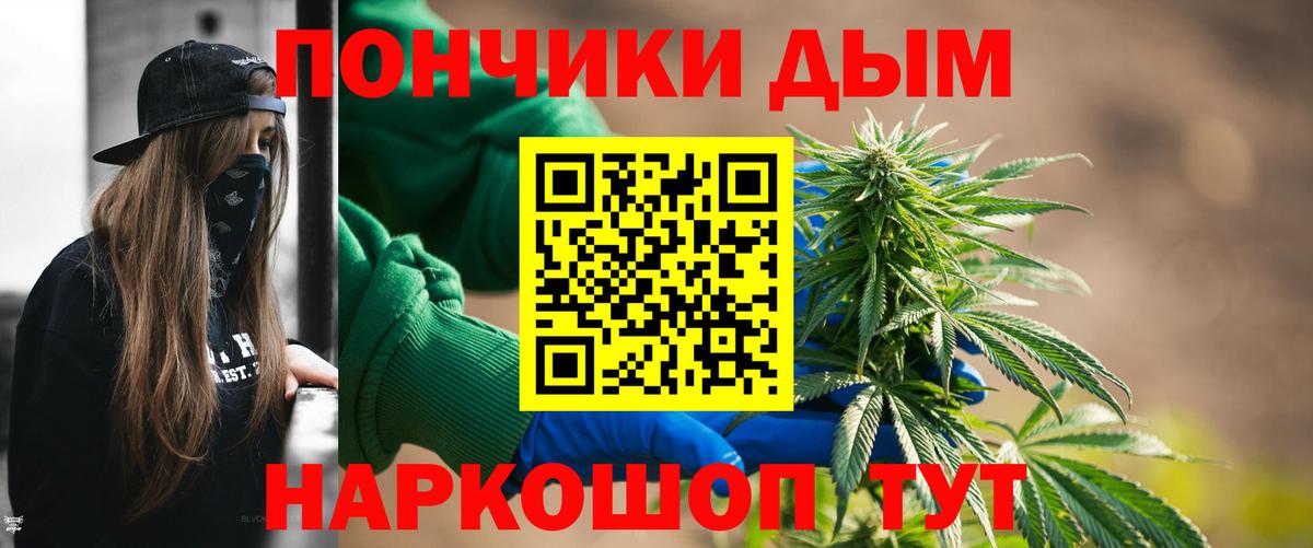 Каннабис SATIVA & INDICA  Бошки Шишки гибрид  Бошки Шишки план  Вход с VPN  Минусинск 